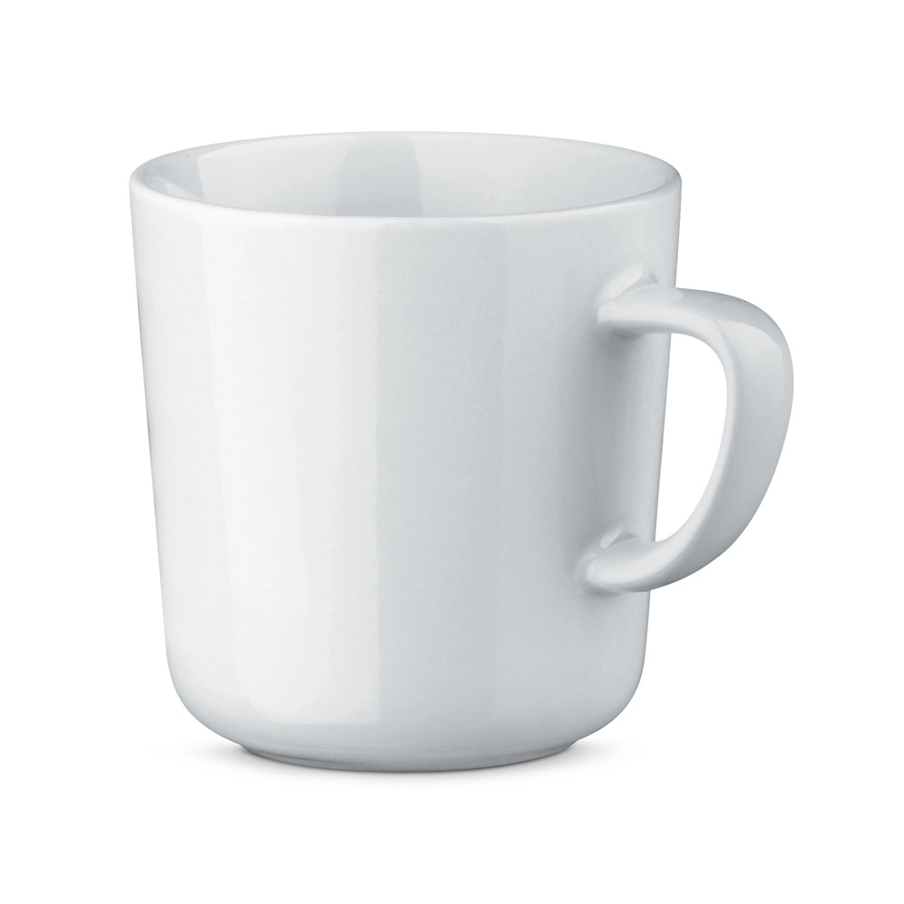 Keramische Mok 270 mL - Melle