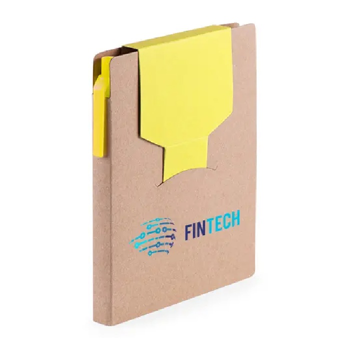 Schrijfblokken bedrukken met eigen ontwerp of huisstijl - | Zaprinta Nederland Schrijfblokken bedrukken met eigen ontwerp of huisstijl - | Zaprinta Nederland