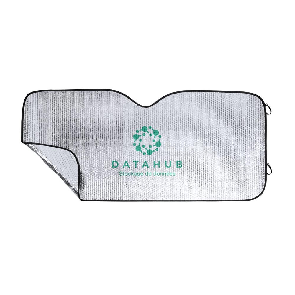 Zonnescherm Metaal - Landen