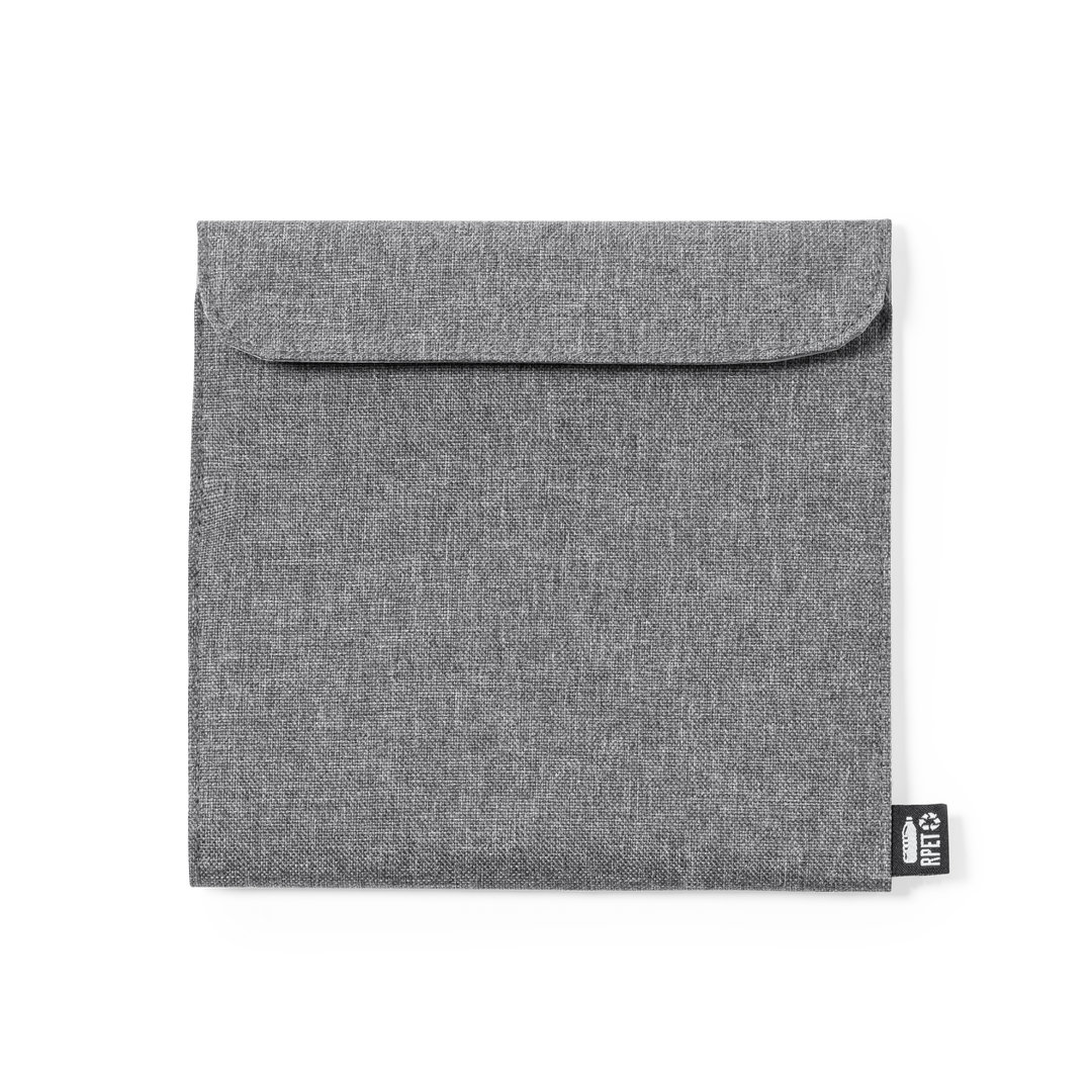 Thermische Snackhouder Natuur - Heuvelland