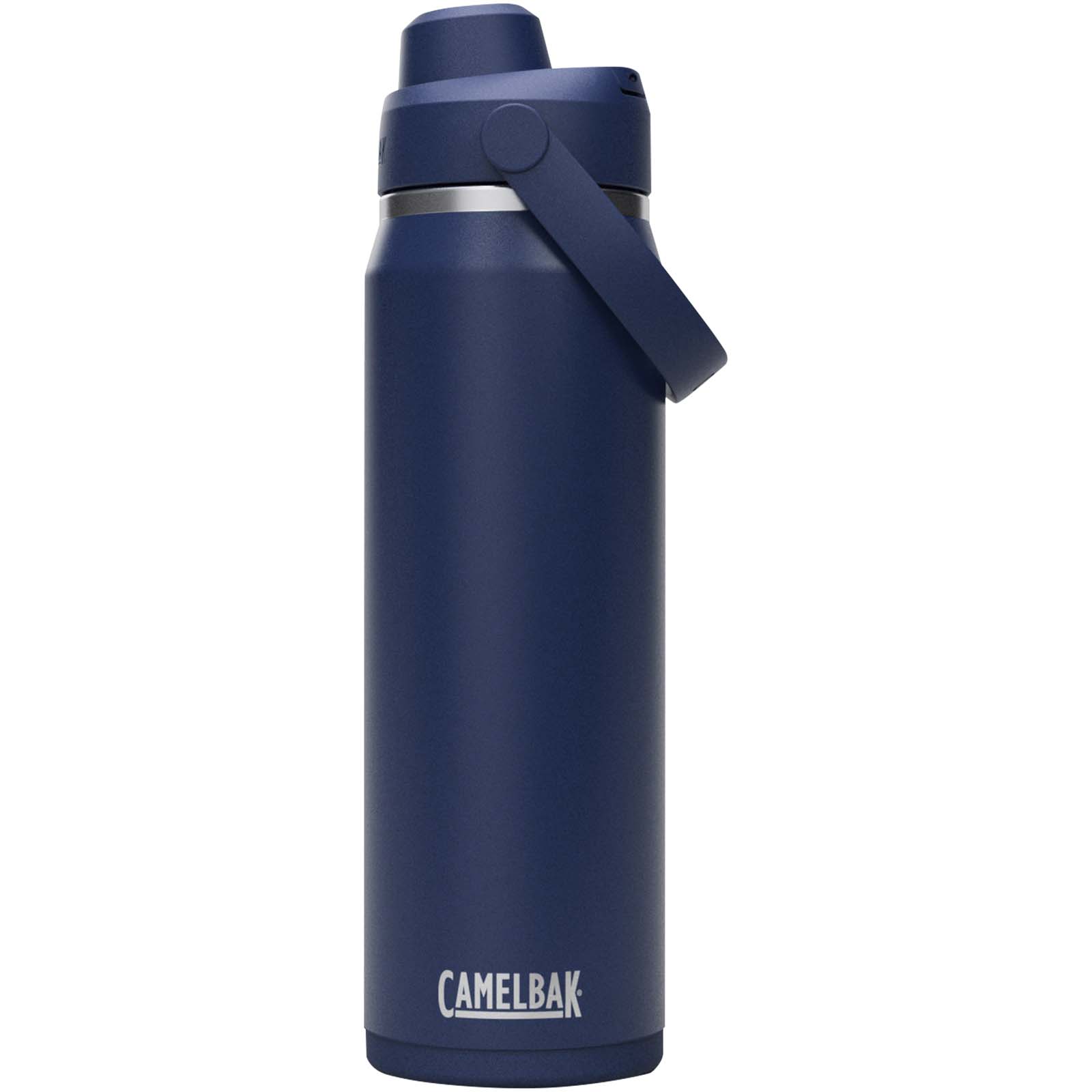 Hydratie Meester - Duffel
