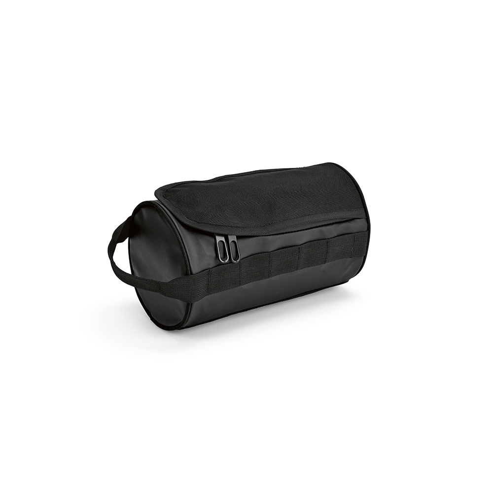 Trousse de toilette Riga rPET