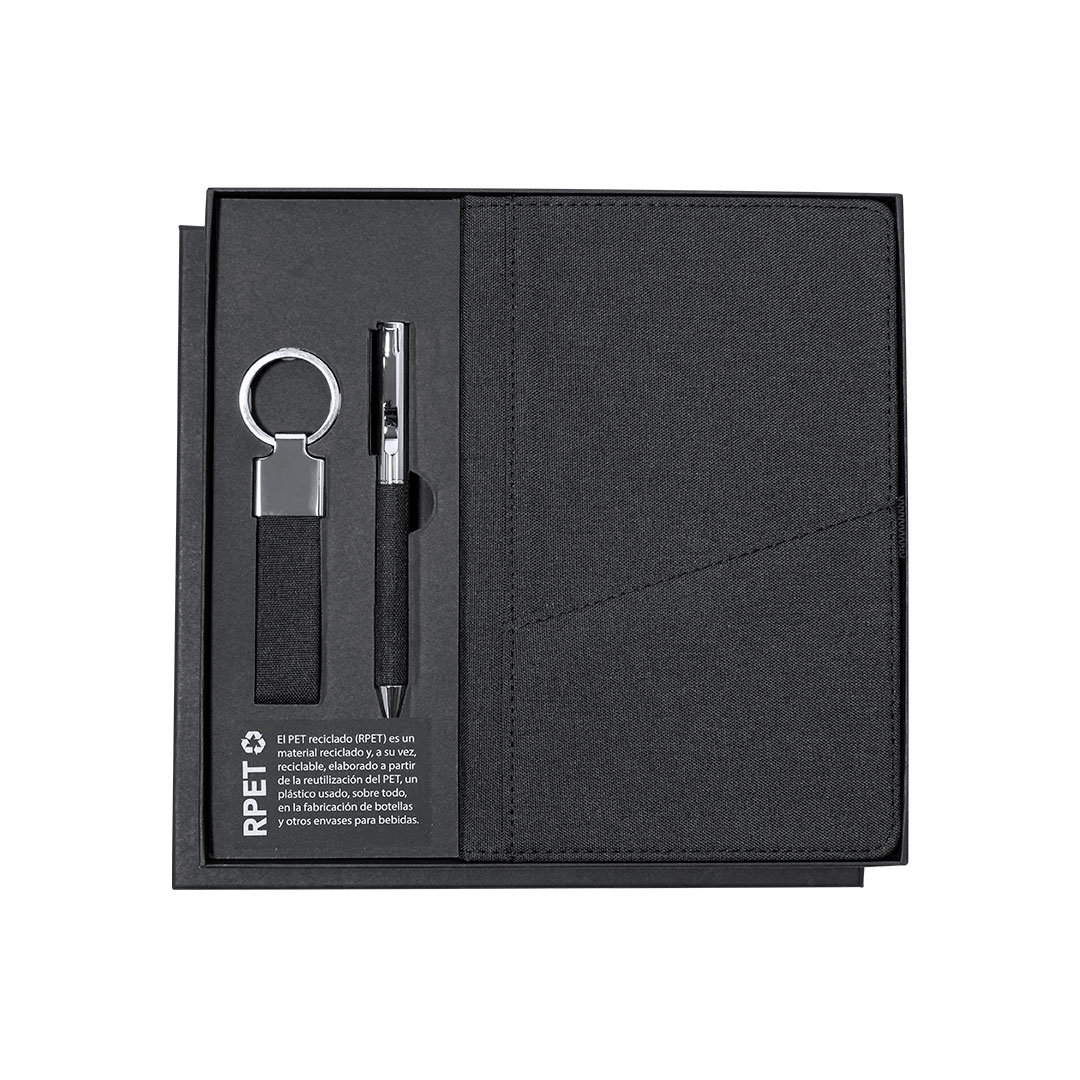 Elegant Premium Set - Sint-Martens-Leerne