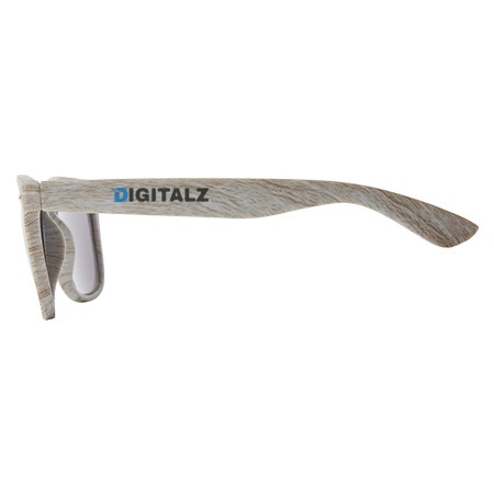 Lunettes de soleil Allen