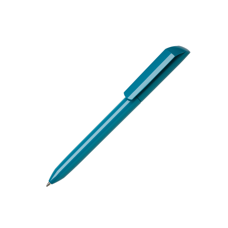 Gladde Kleur Balpen - Wetteren