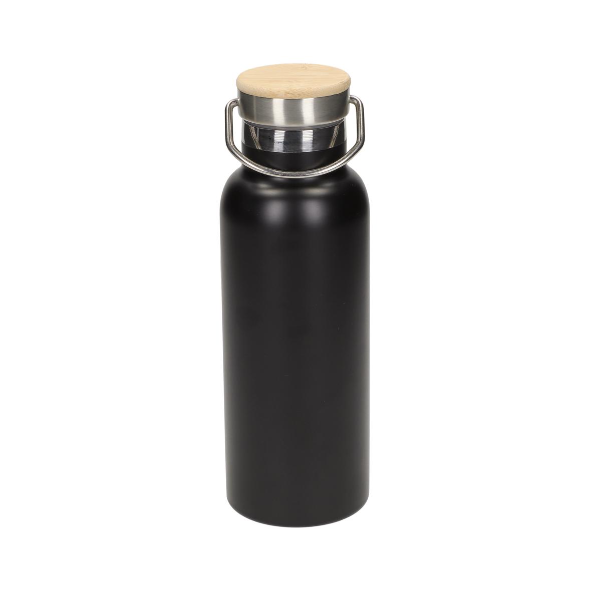 Minimalistische Thermosfles - Ledegem