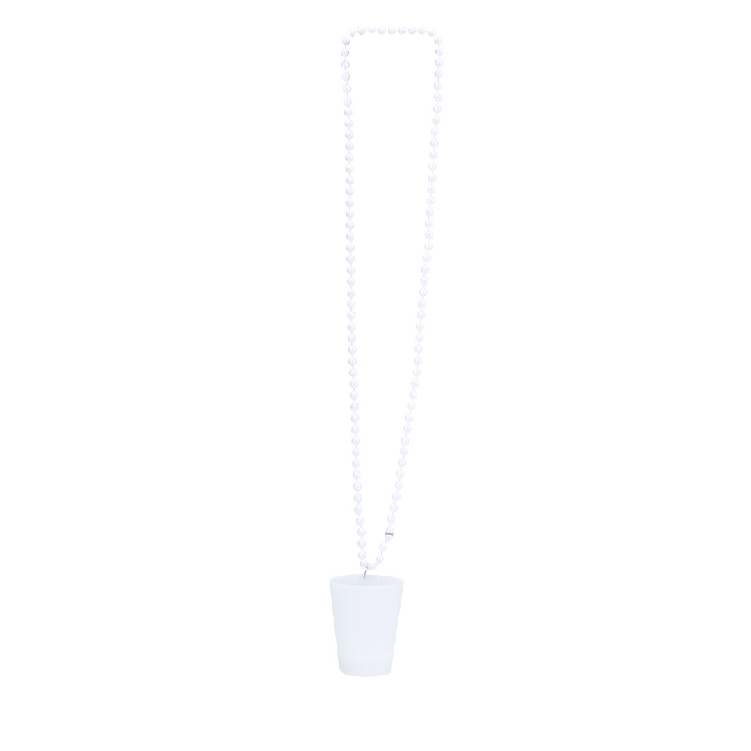 LED Shot Glass - Wielsbeke