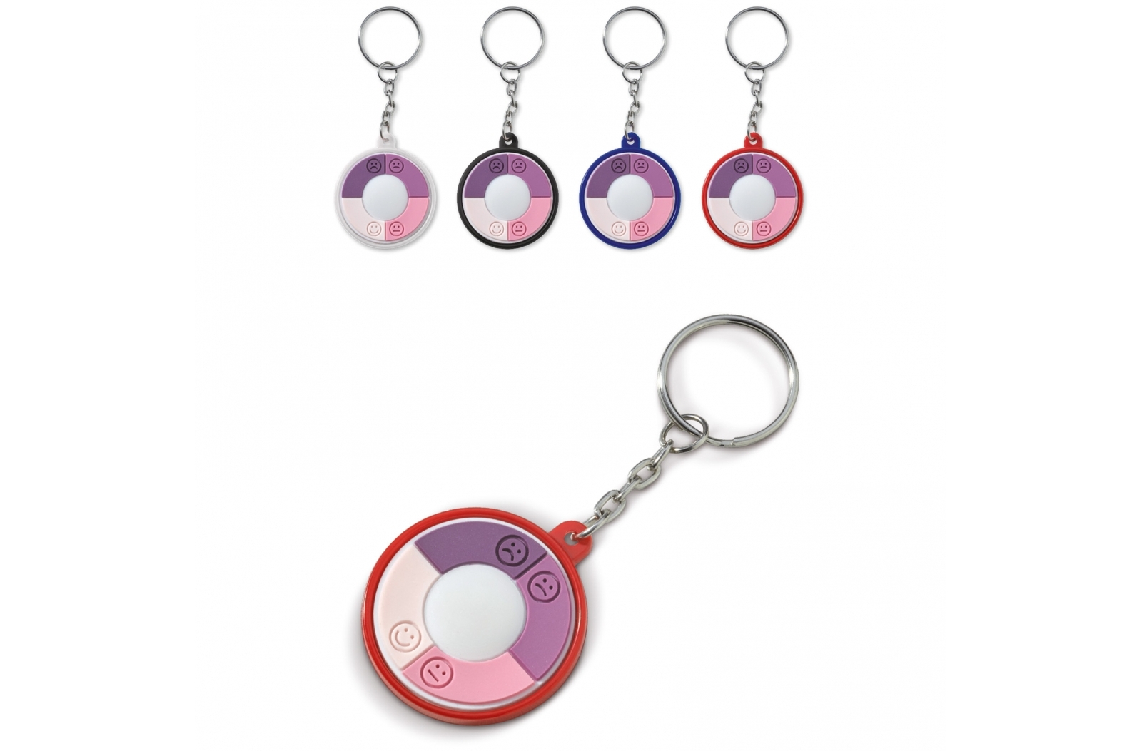 UV-stralingsmonitor - Sint-Denijs-Westrem