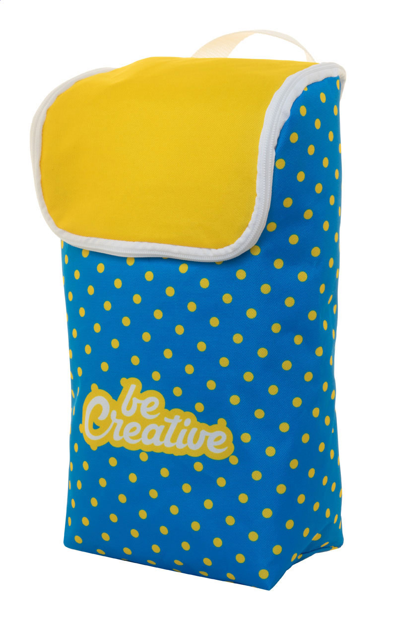 SchoenTasje - Bilzen