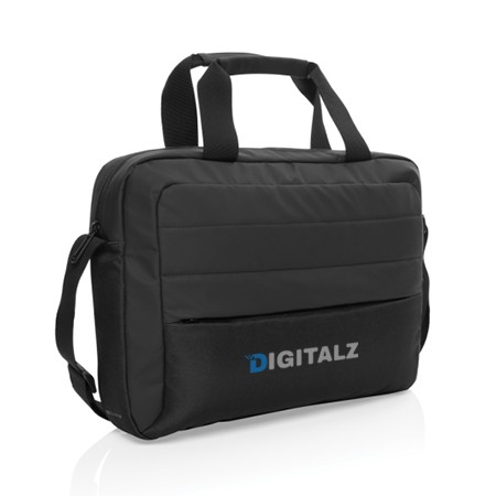 EcoLaptopTas 15.6 inch - Nieuwenhove