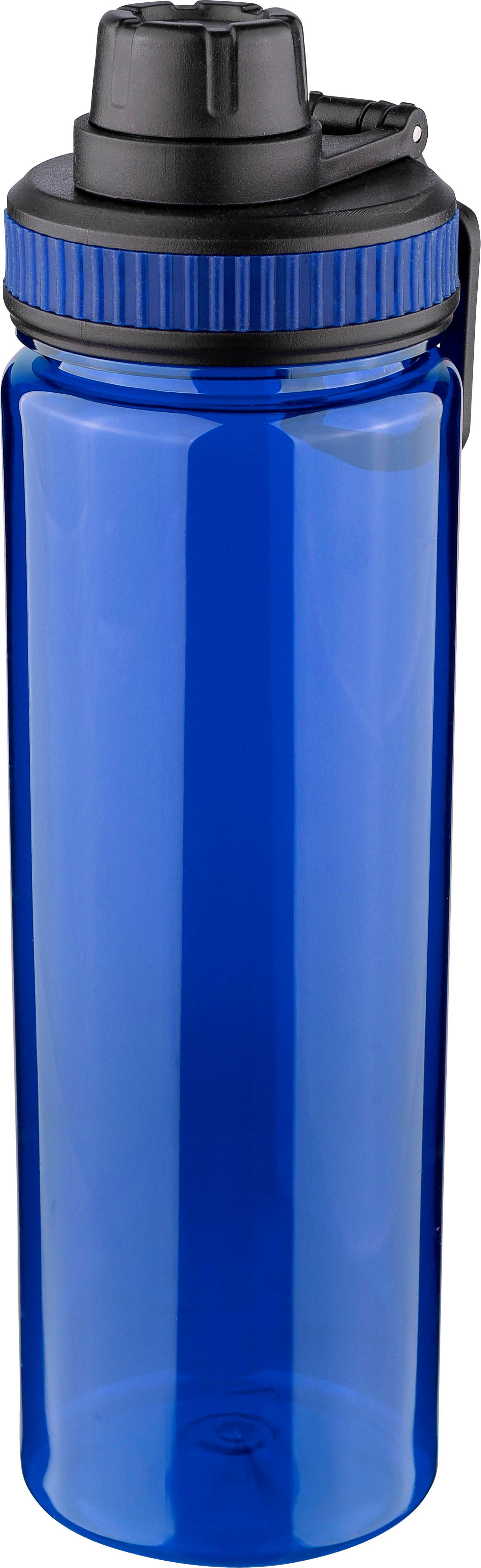 Olivian Hydrate Plus - Oostkamp