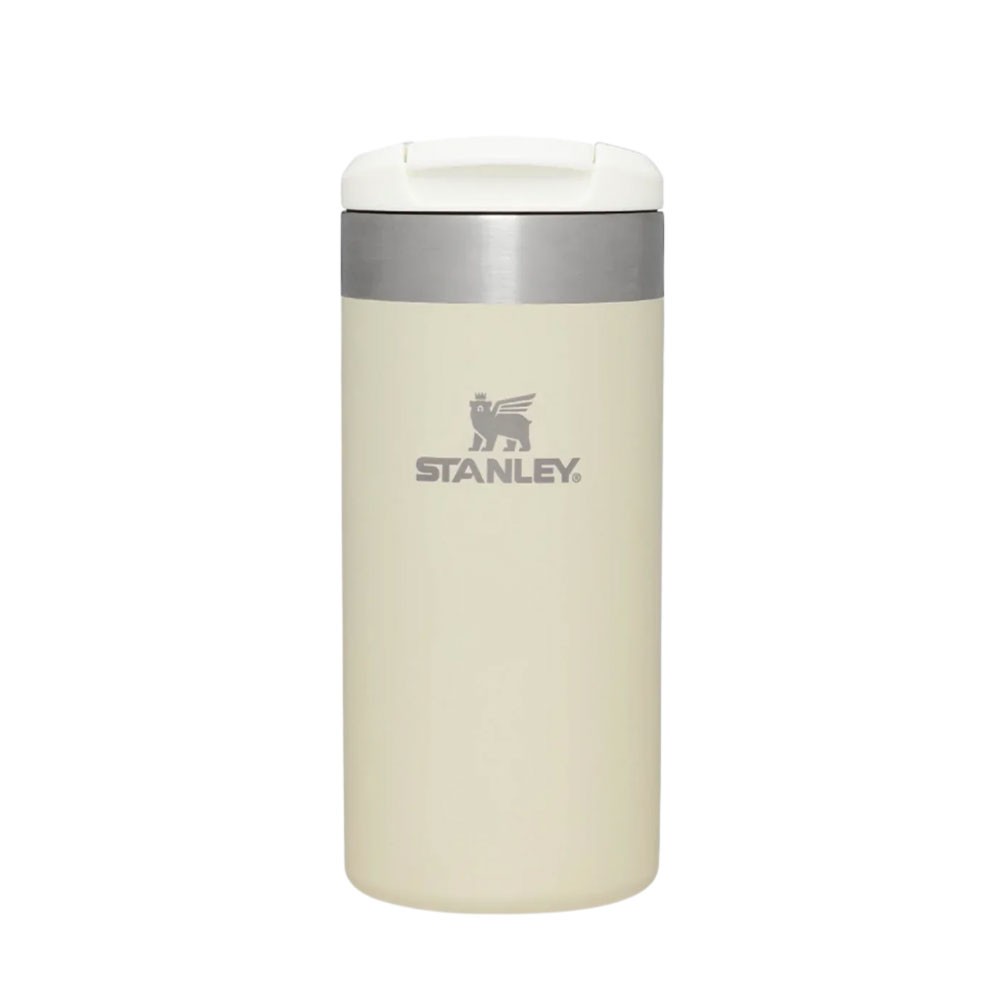 Gobelet de voyage Stanley AeroLight™ de 350 ml