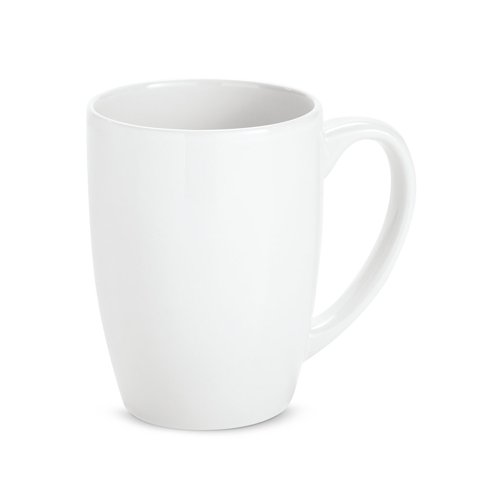 Porseleinen Mok 350 mL - Grimminge