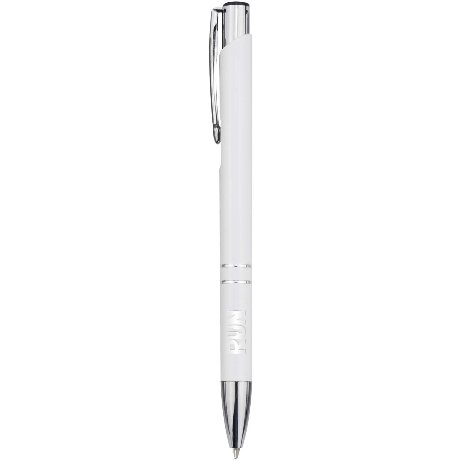 EcoSchrijf Pen - Vinkt
