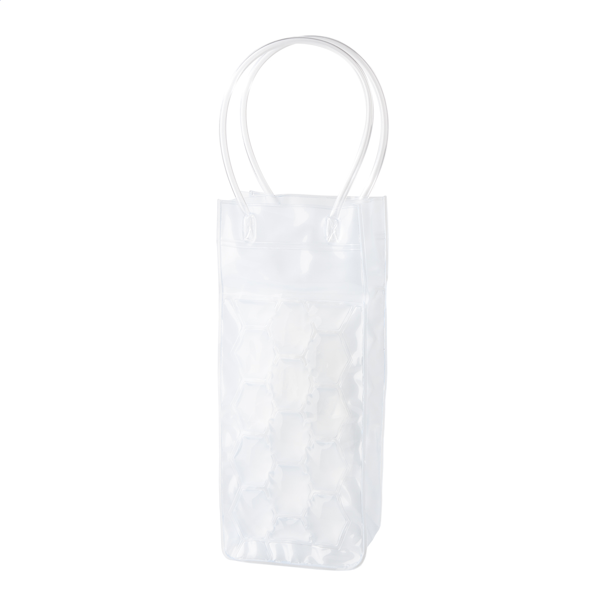 Wijnkoeler GelHandvat - Beveren