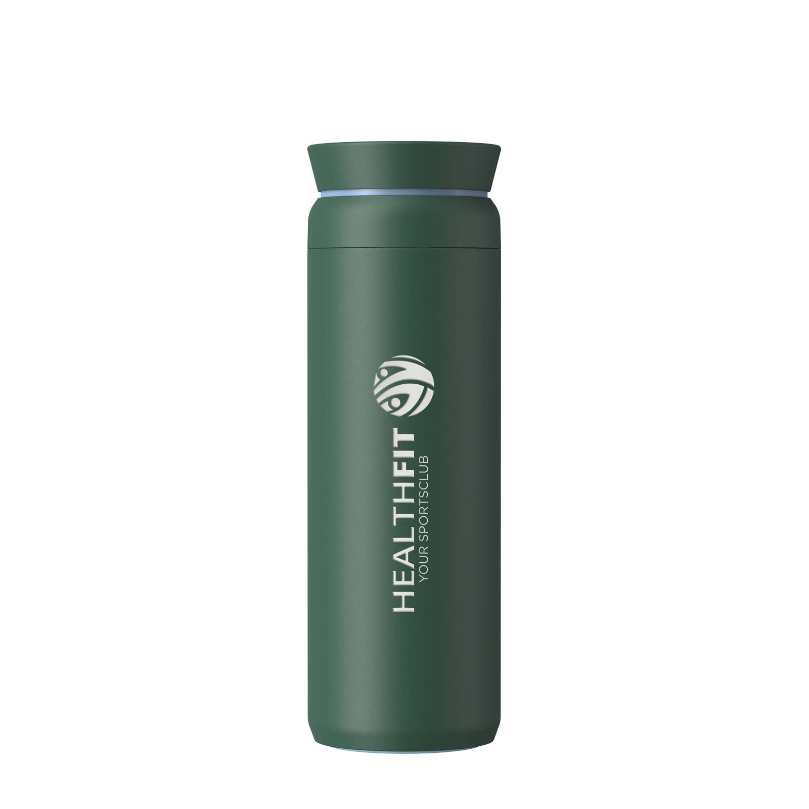 Ocean Friend Thermo Tumbler - Blankenberge