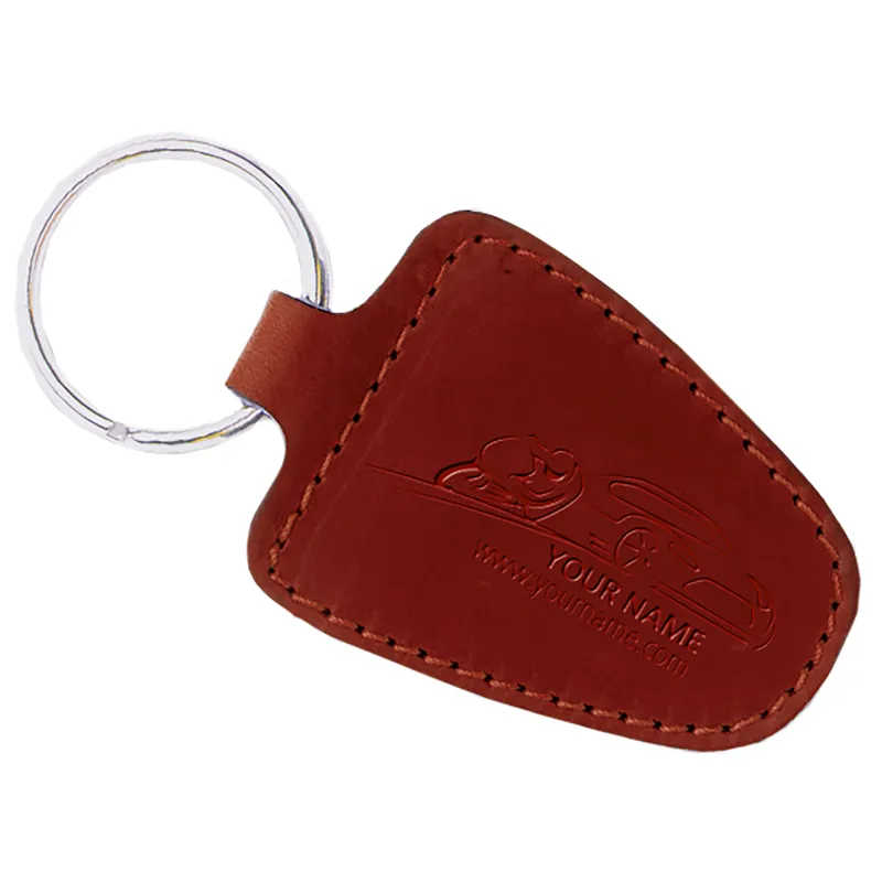 Sleutelhouder Variabel - Pepingen