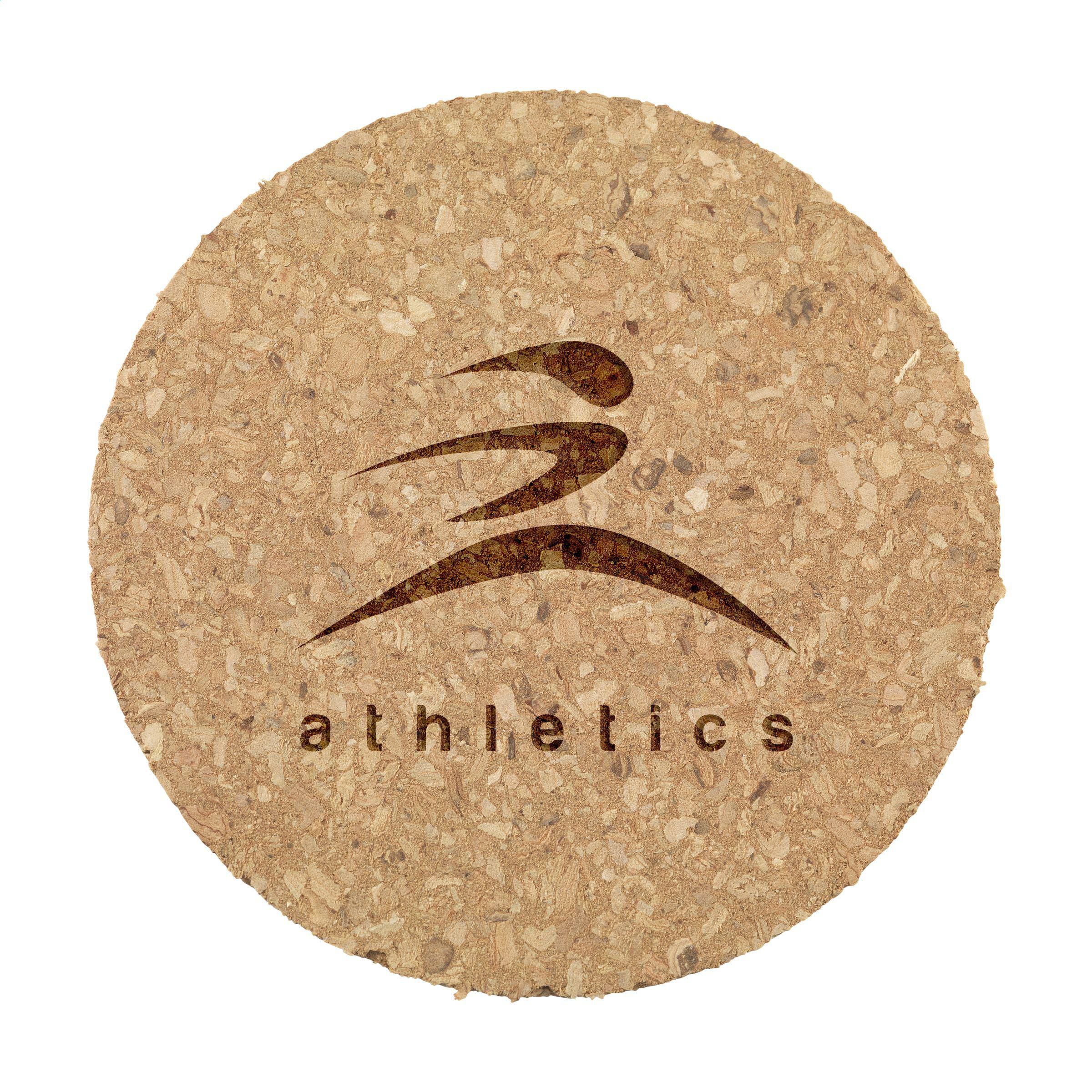 Wooosh Geurkaars Hidden Fig