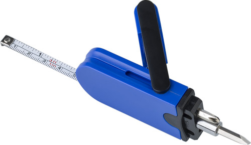 metalen en kunststof multifunctionele tool - Niel
