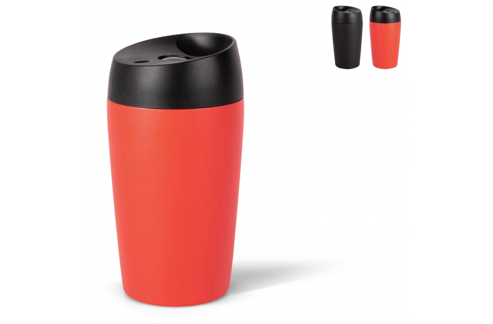 Reis Mok met Rubber Finish 240ml - Liedekerke