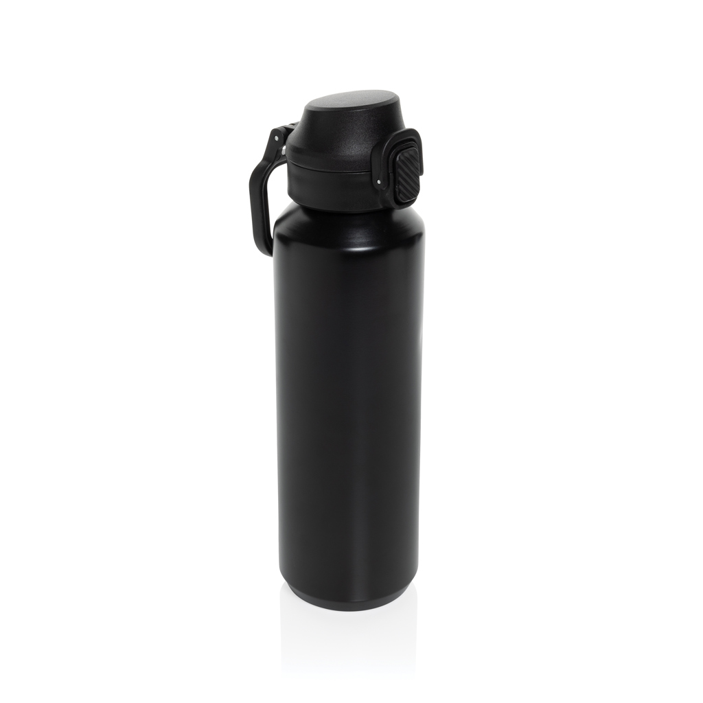 EcoSport Stalen Fles 600ML - Oudenburg