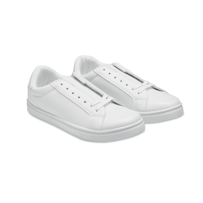 Lichtgewicht Sneaker - Keerbergen