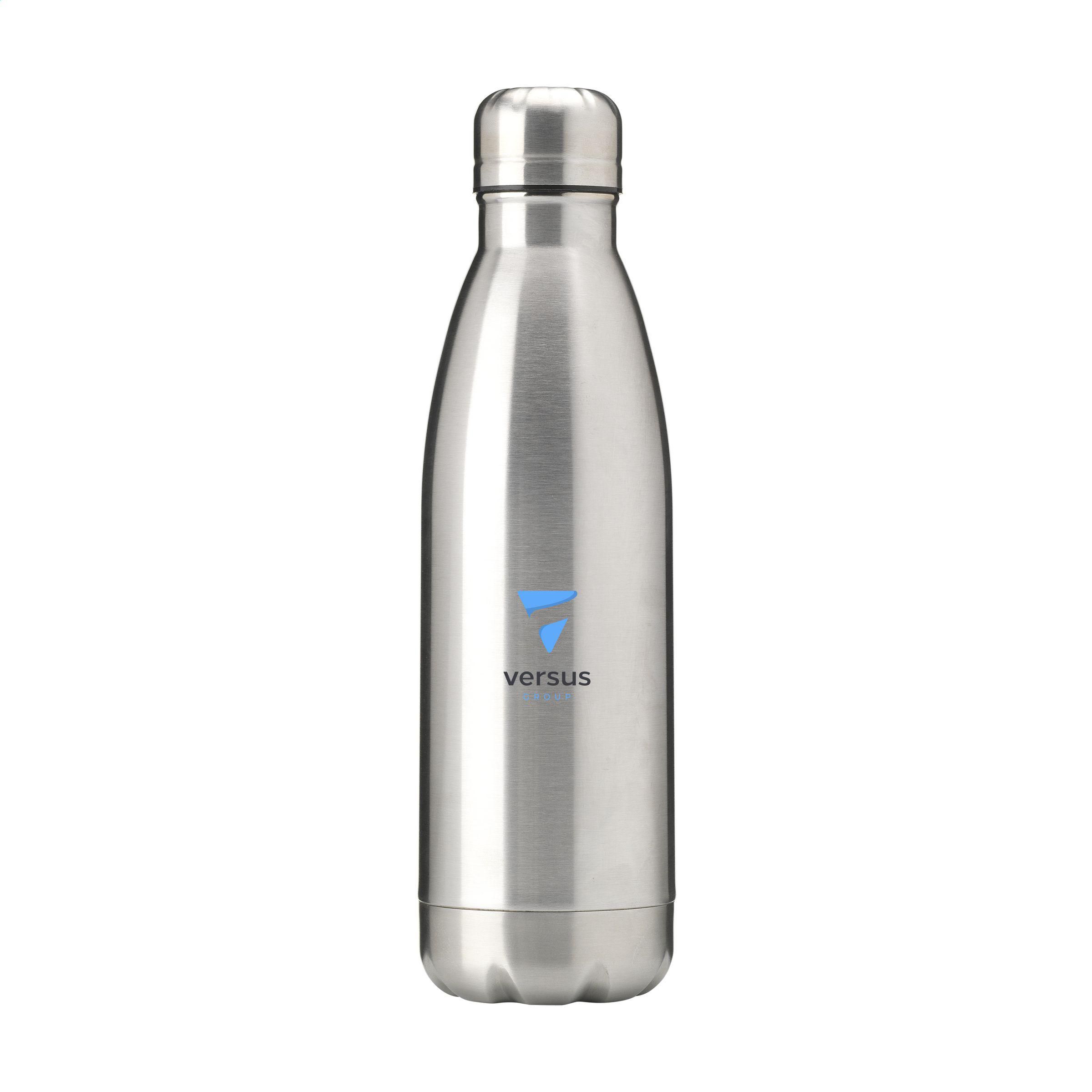 Zenflask waterfles (500 ml)