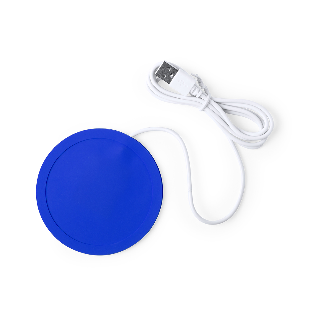 Bekerverwarmer USB - Zaventem