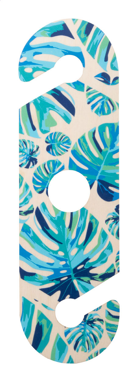 Wijnhouder Luxe - Maasmechelen