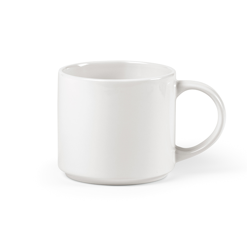 Mug céramique Narva 490 ml
