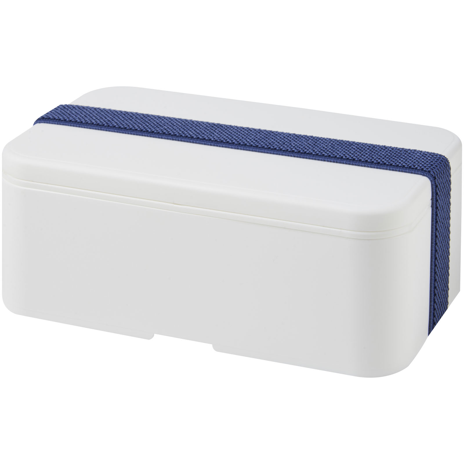 Lunchbox Enkellaags - Nijlen