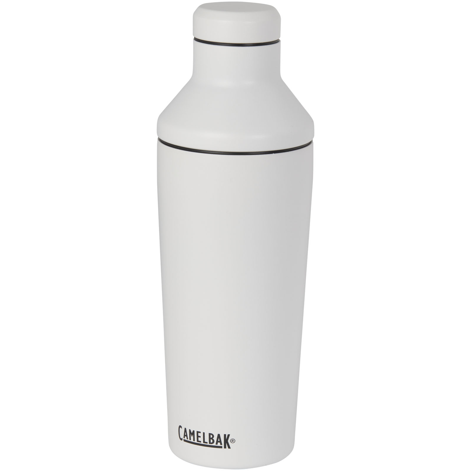 Vacuumgeïsoleerde Cocktail Shaker 600 ml - Maaseik
