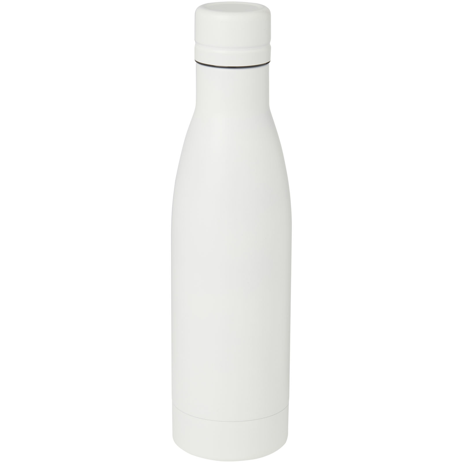 Hervulbare Stalen Thermosfles 500 ml - Grimbergen