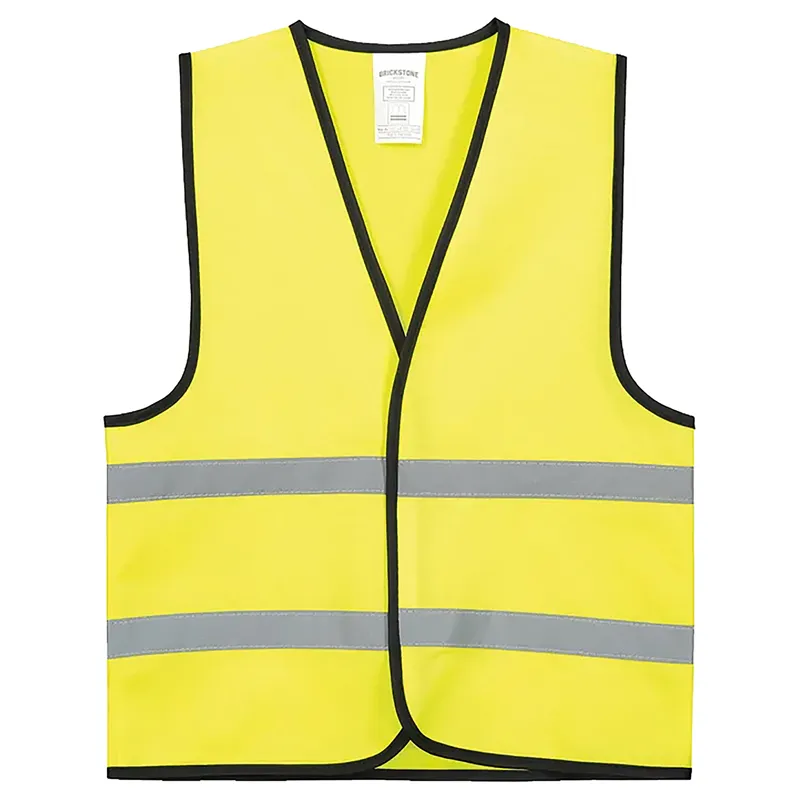 Veiligheidsvest Junior - Houthulst