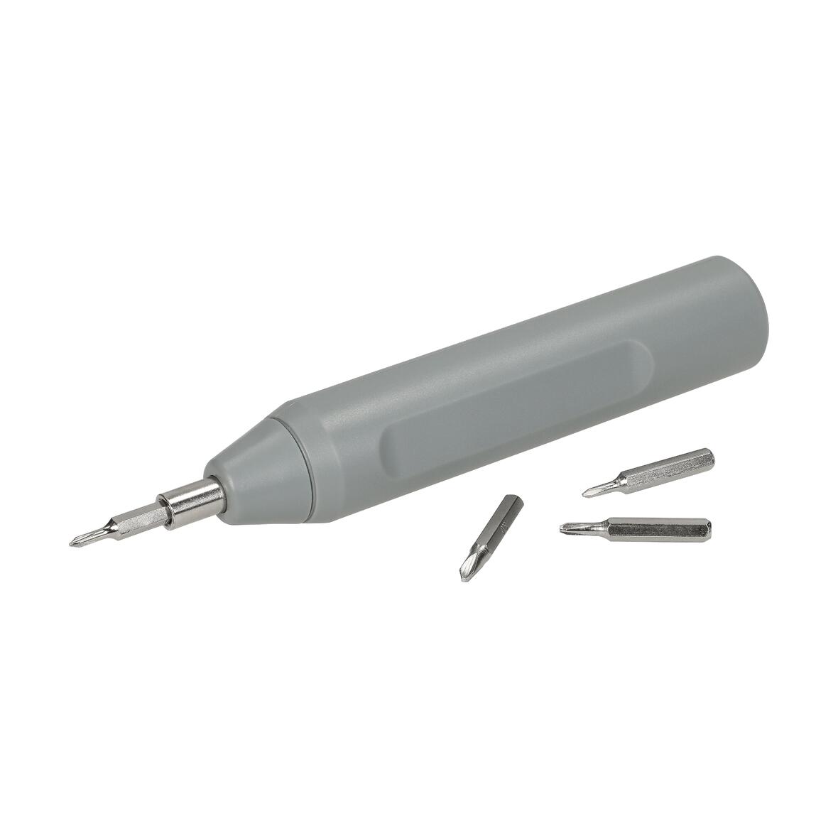 Kleine Gereedschap Pen - Herenthout bedrukken met logo