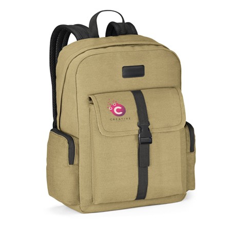 Laptoptas Avontuur - Waasmunster