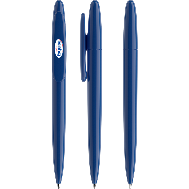 Zwitsers Schrijfgenot - Moerbeke