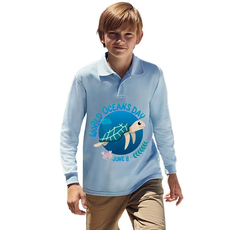 Gepersonaliseerde polo club - | Zaprinta Nederland Gepersonaliseerde polo club - | Zaprinta Nederland