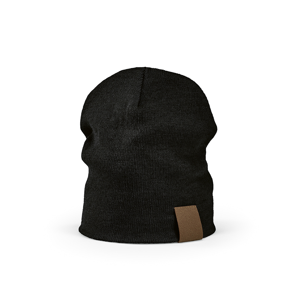 Bonnet Marley rPET