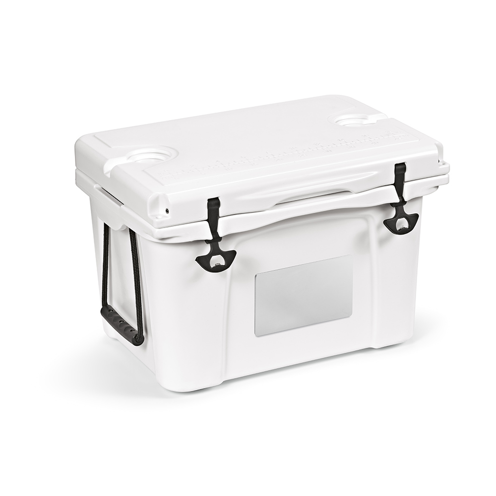 Glacière San Francisco 35L rABS