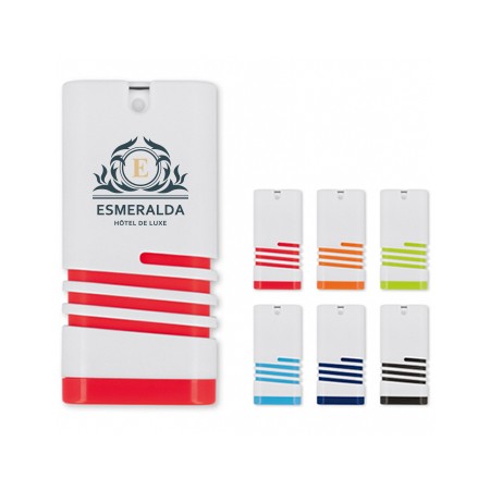 Zonnescherm Lotion SPF30 - Ranst