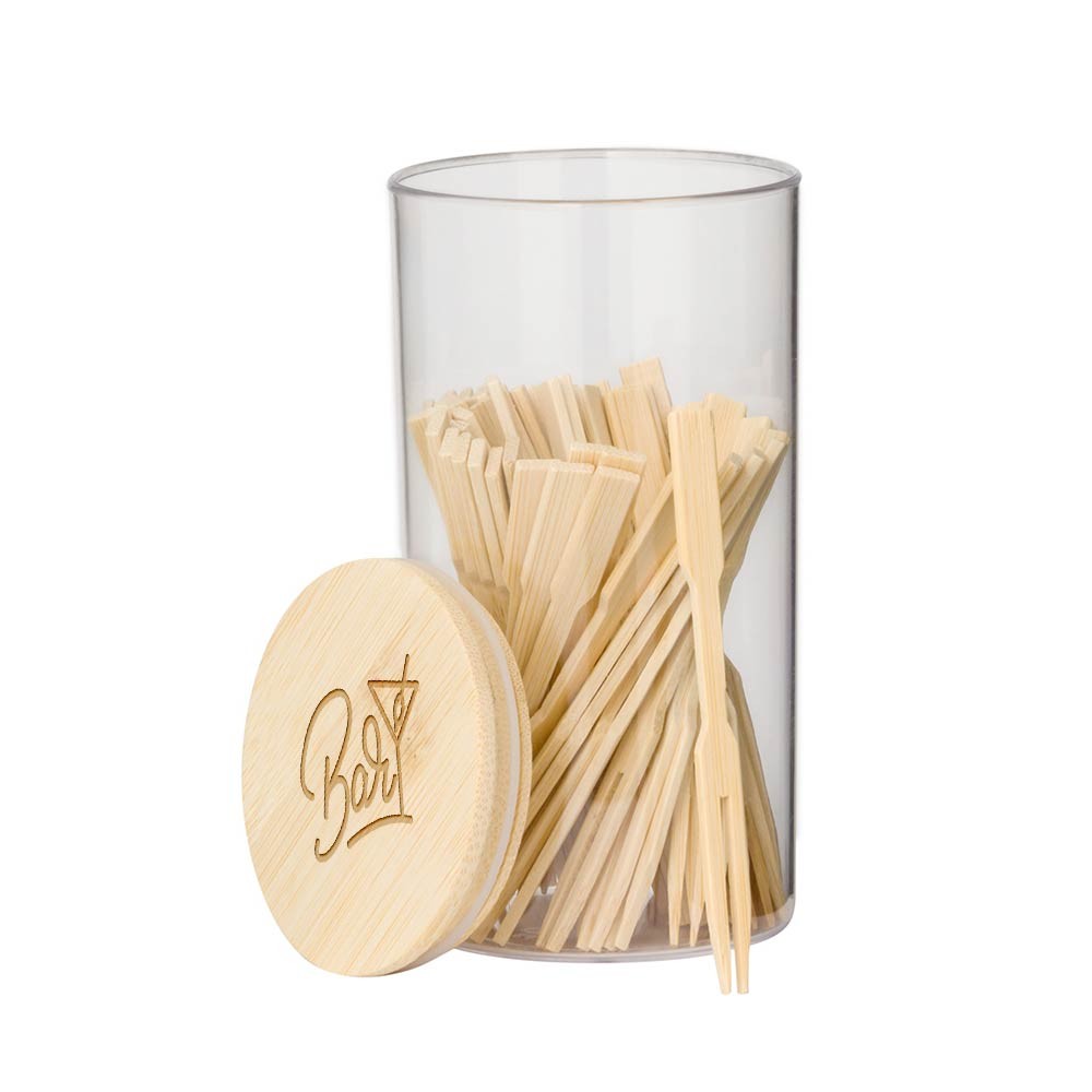 Set de Baguettes Reng