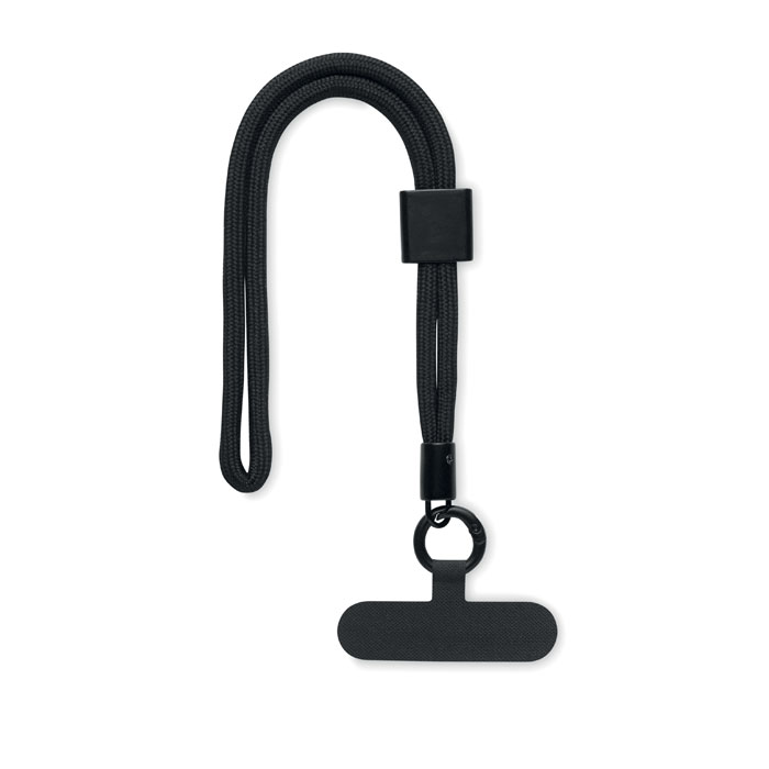 Telefoonpolskoord Duurzaam - Zoersel