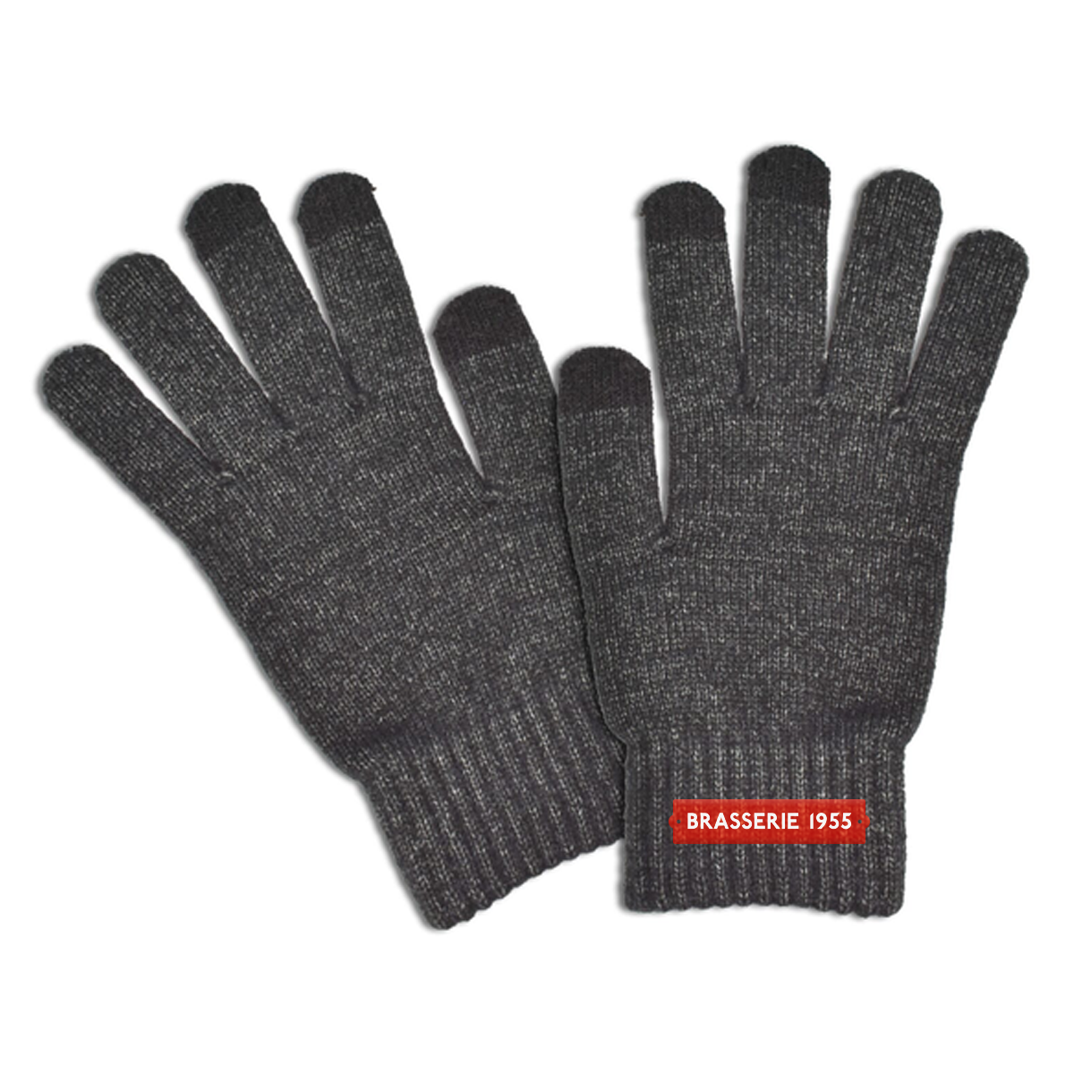 Handschoen Elegantie - Nieuwpoort