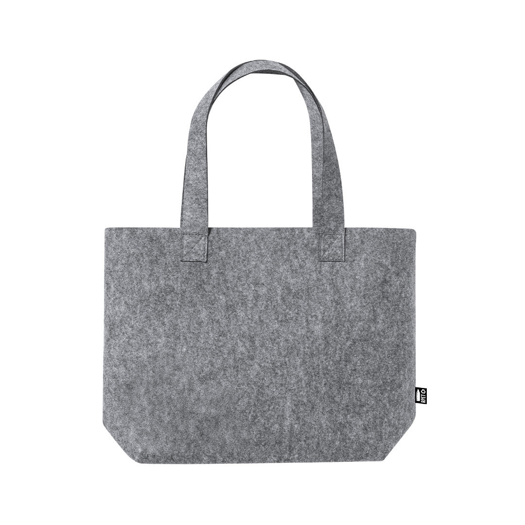 Eco Vilt Tas - Poesele
