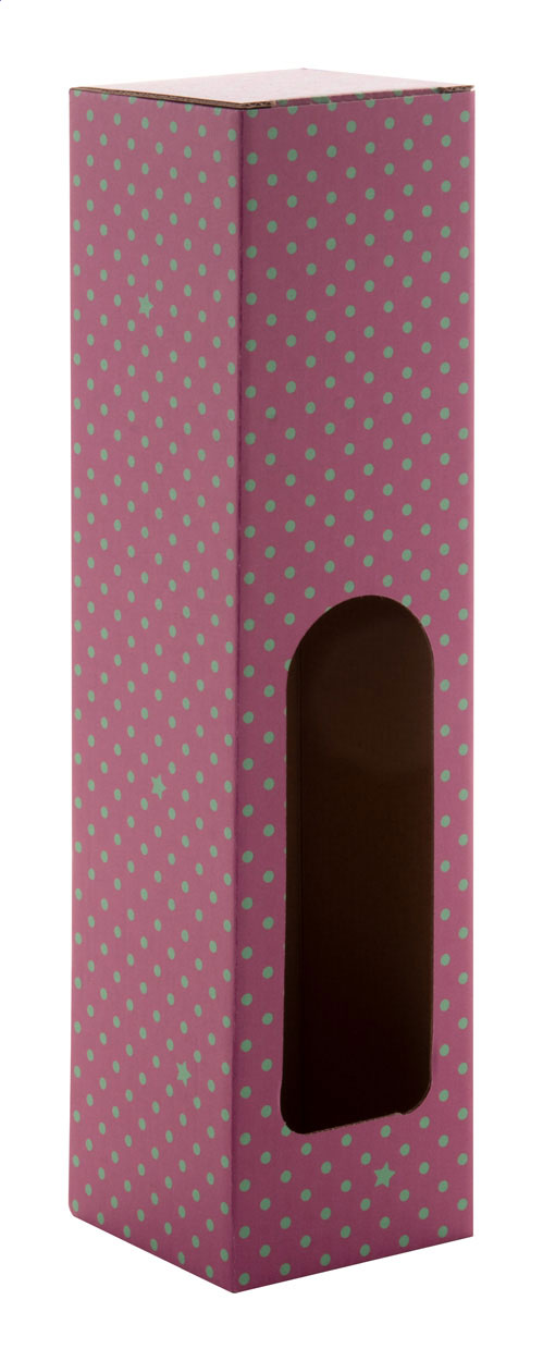 WijnDoos Creatief - Sint-Denijs-Westrem