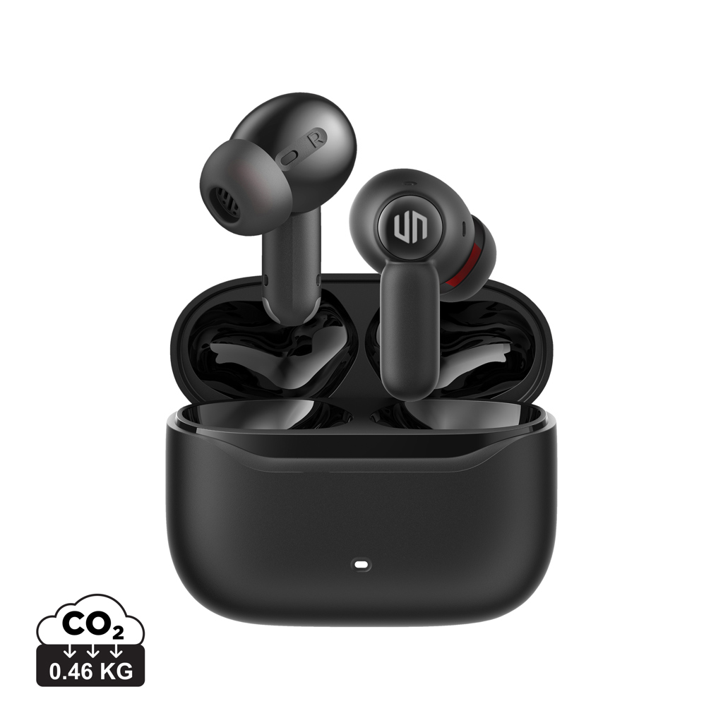 Sonore Elite ANC & ENC Oordopjes - Lierde