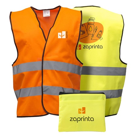 Veiligheidsartikelen bedrukken - | Zaprinta Nederland Veiligheidsartikelen bedrukken - | Zaprinta Nederland