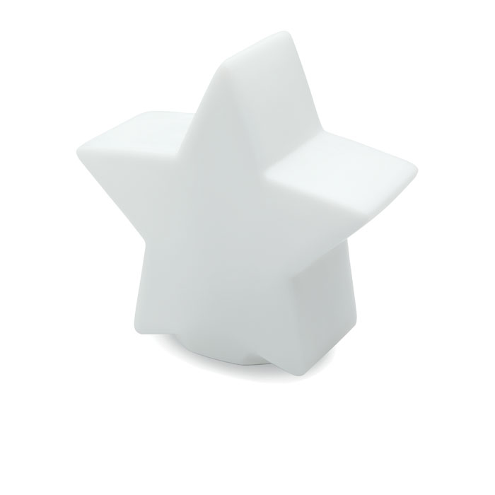 Sterkleurwisselend licht - Vorselaar