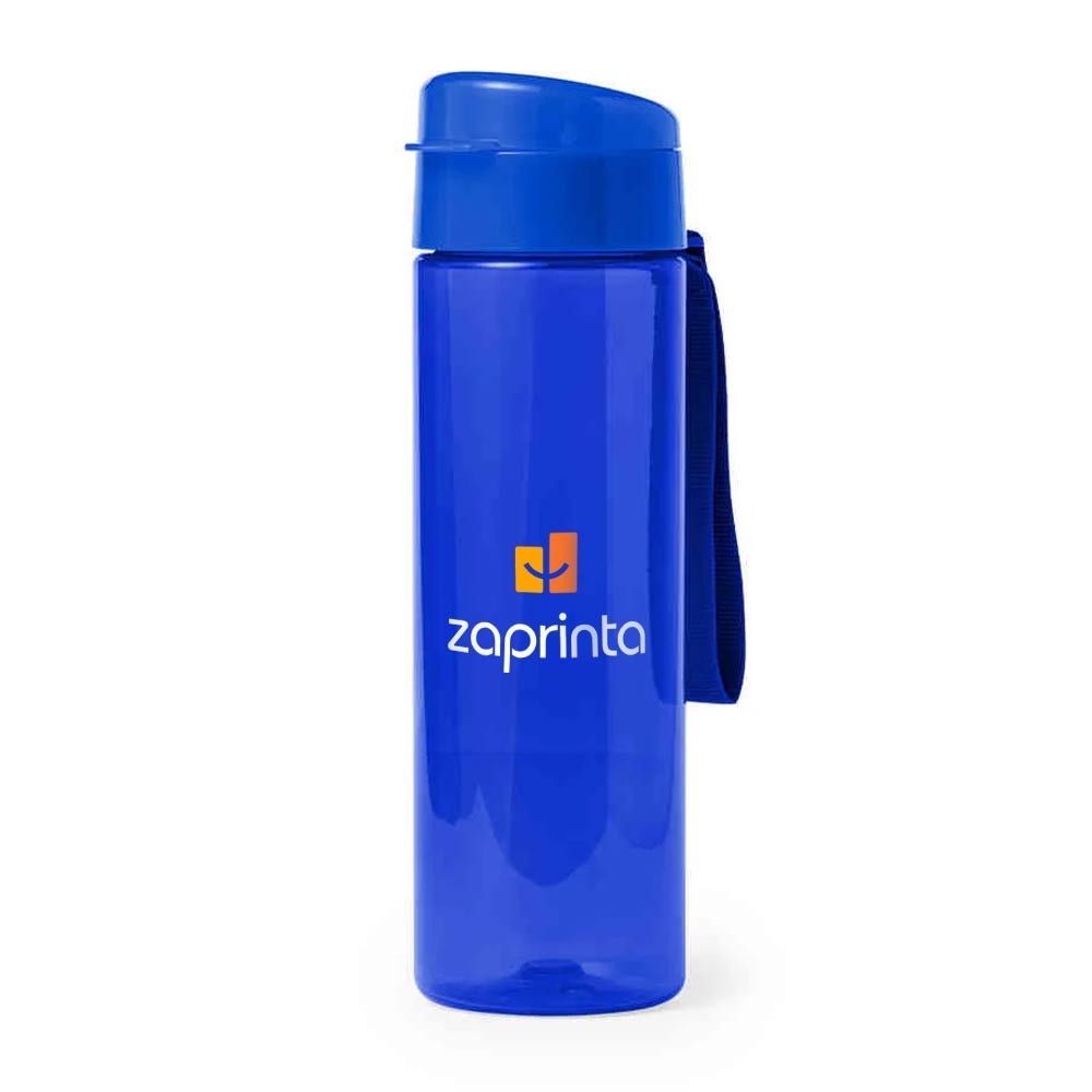 Tritan Veiligheidsfles - Nieuwpoort